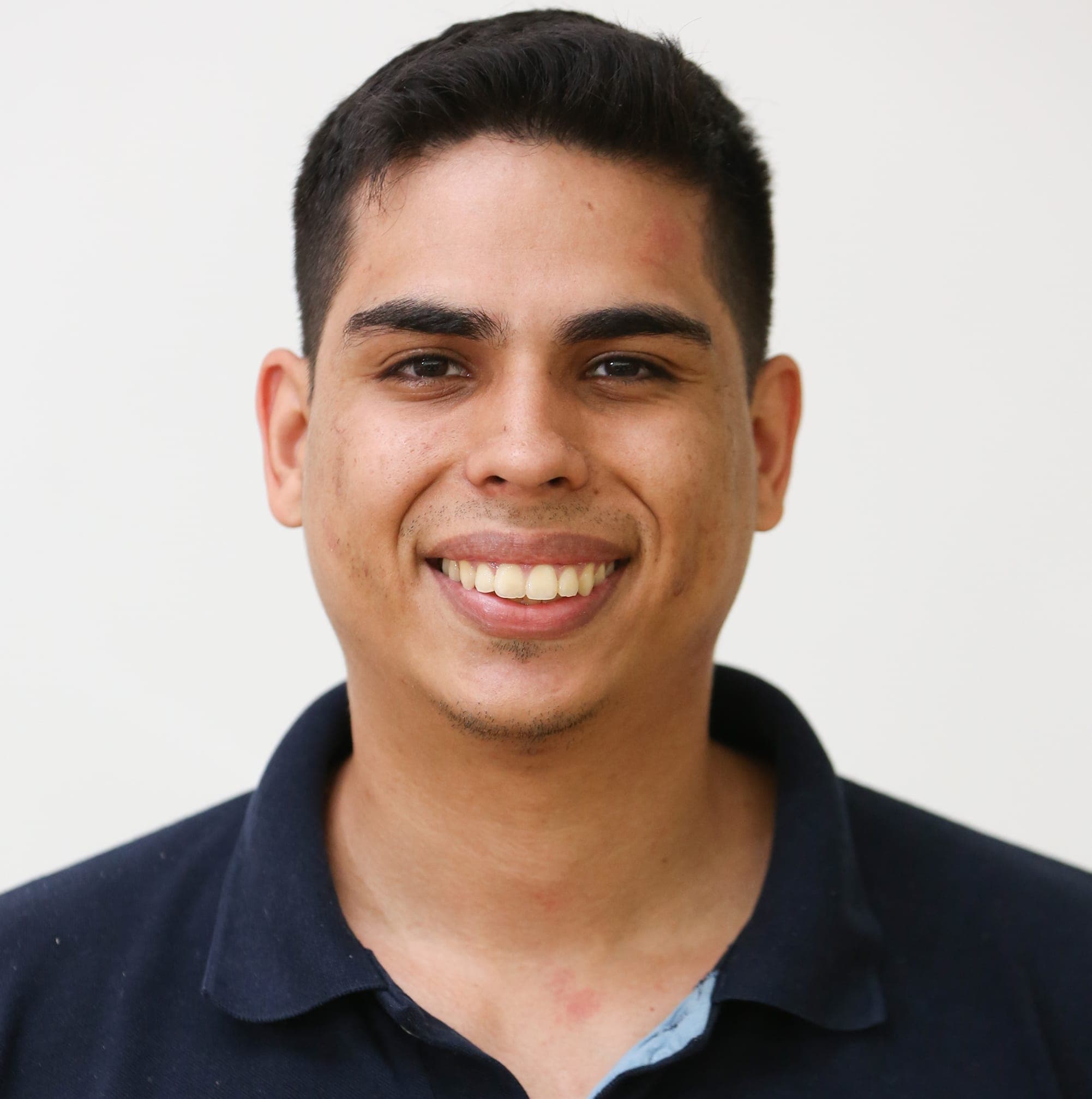 Arthur Dias – Senior Full Stack Software Engineer